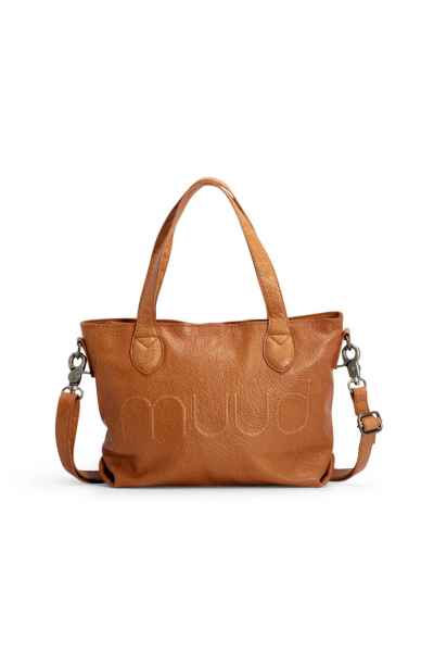 Muud Laura Mini Tote