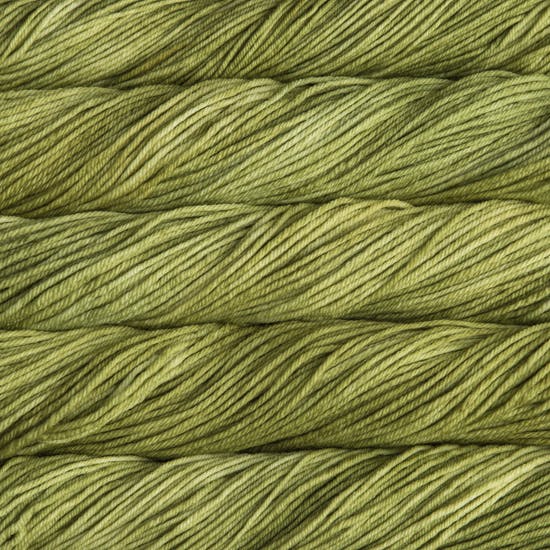 Rios by Malabrigo