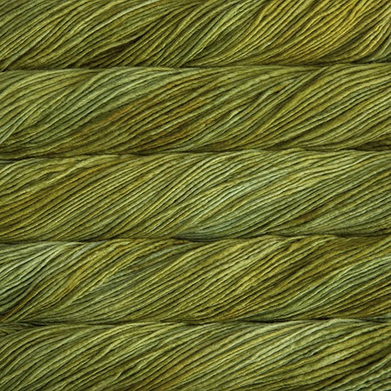 Worsted by Malabrigo