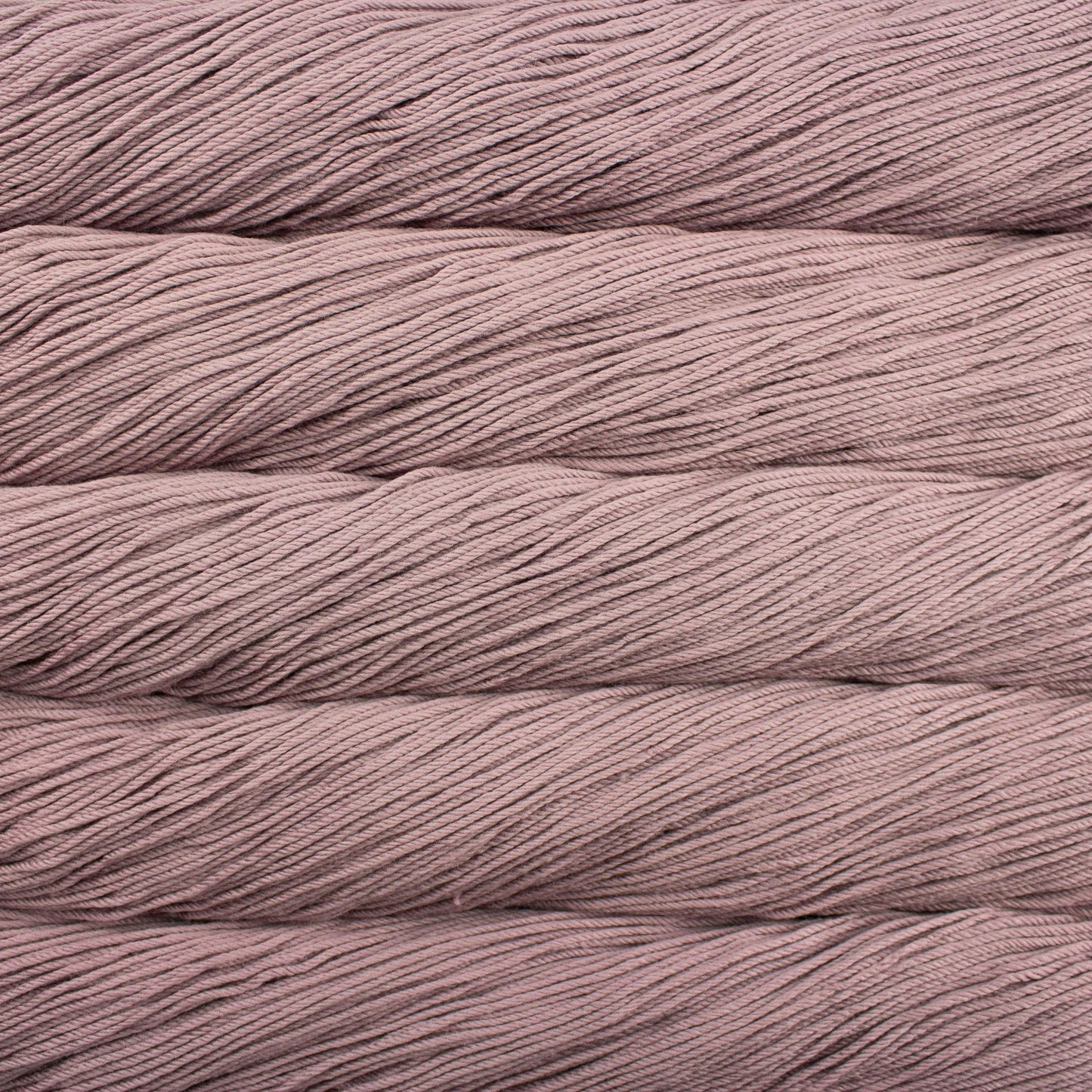 Rios by Malabrigo