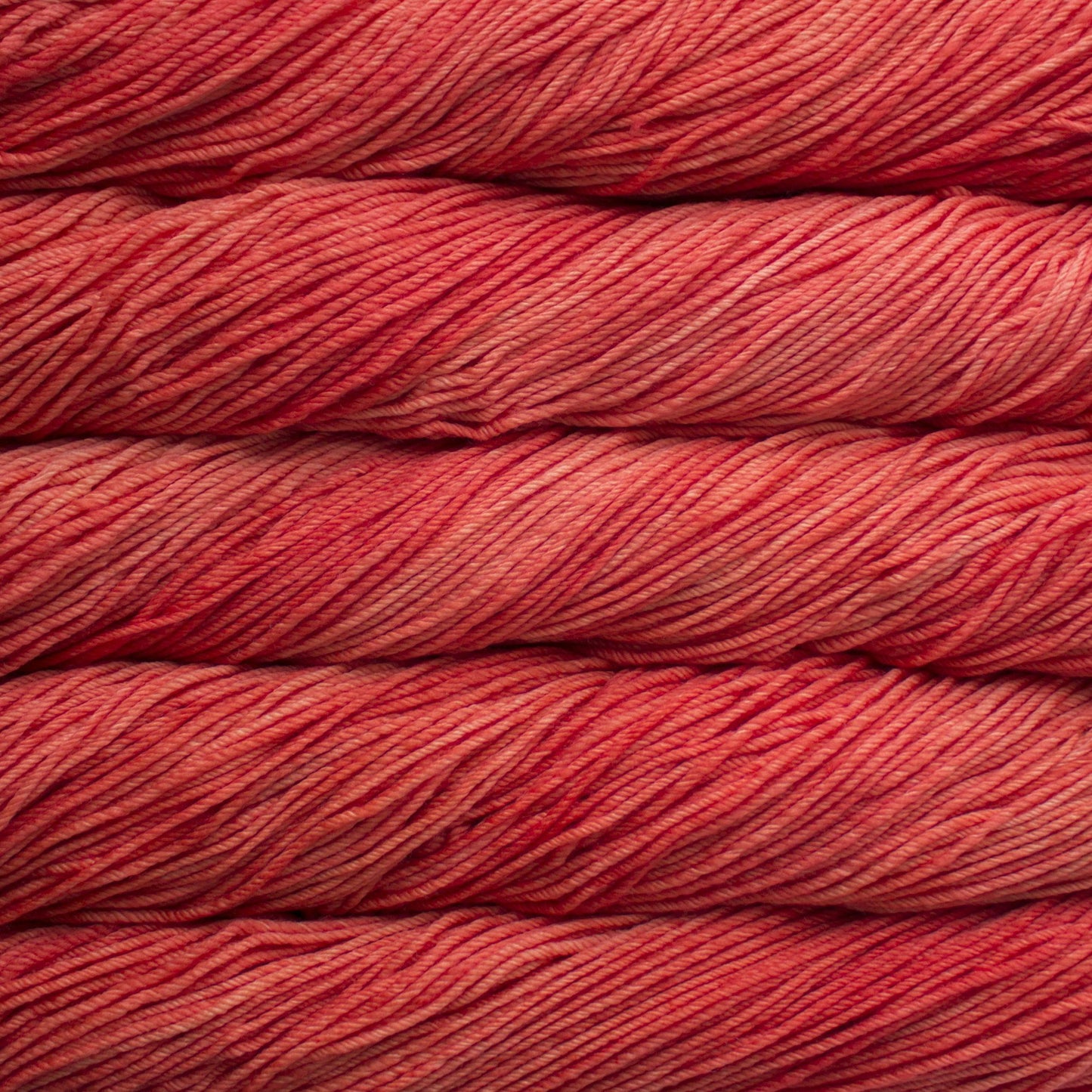 Rios by Malabrigo