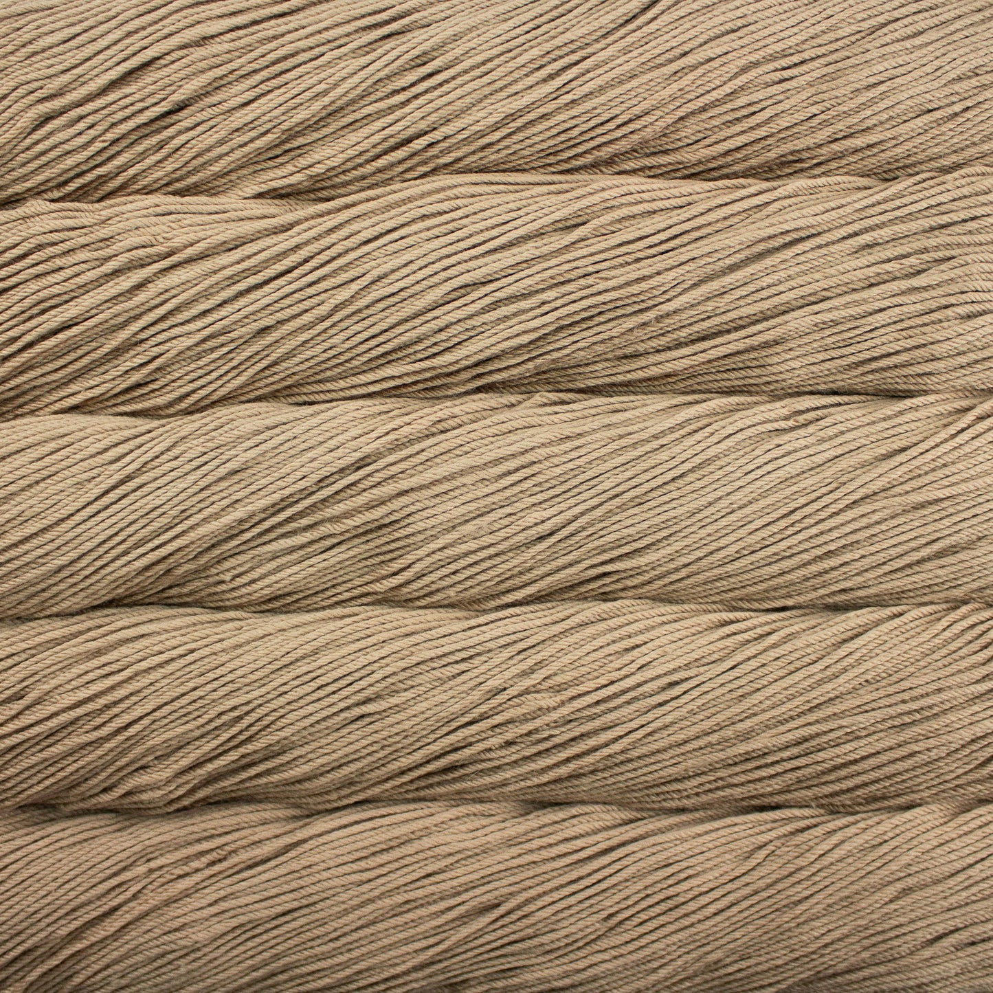 Rios by Malabrigo