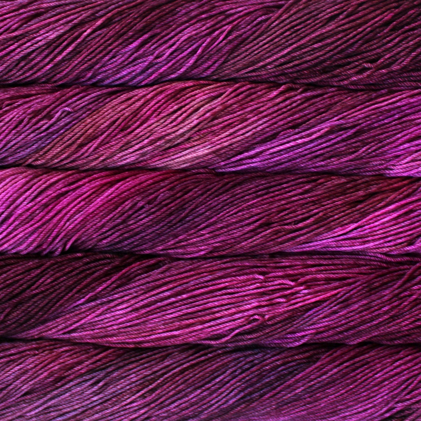 Rios by Malabrigo