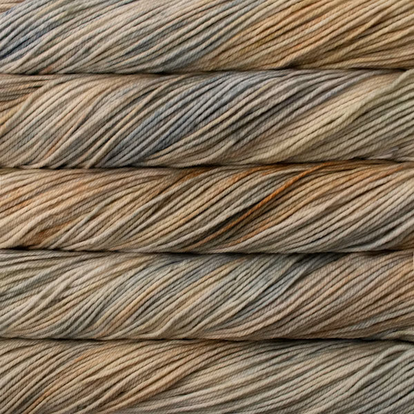 Rios by Malabrigo
