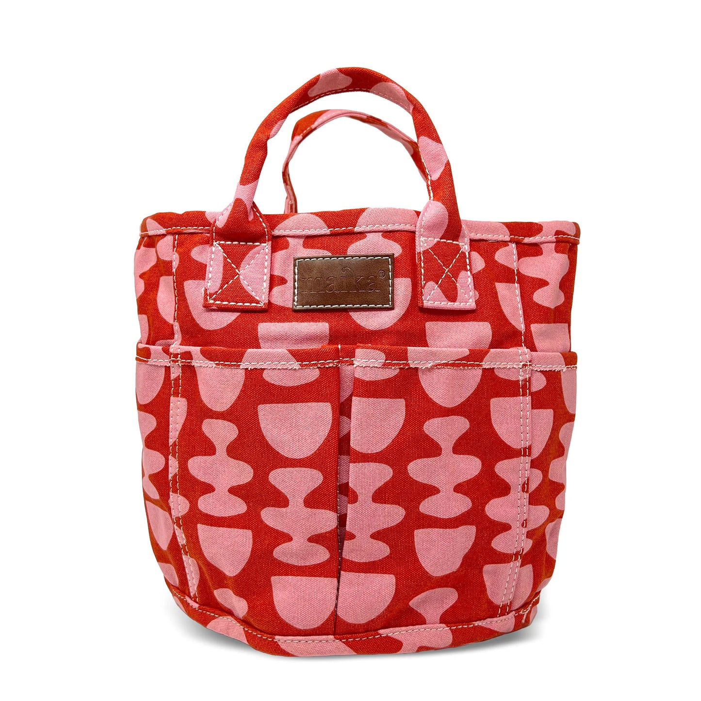 Maika Project Tote