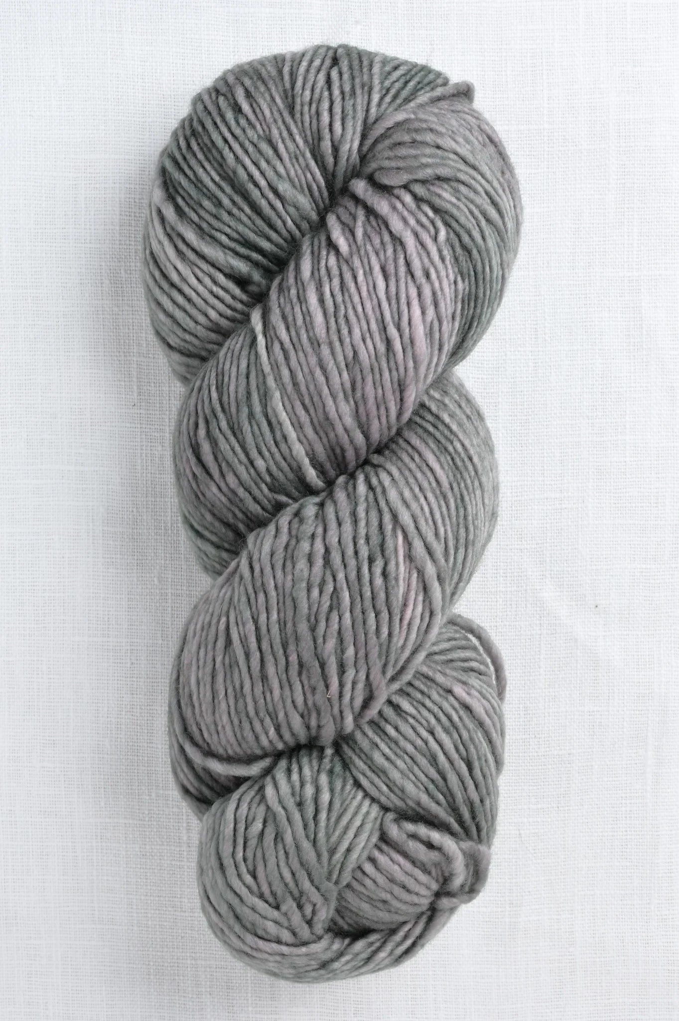 Malabrigo Worsted