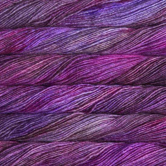 Silky Merino by Malabrigo