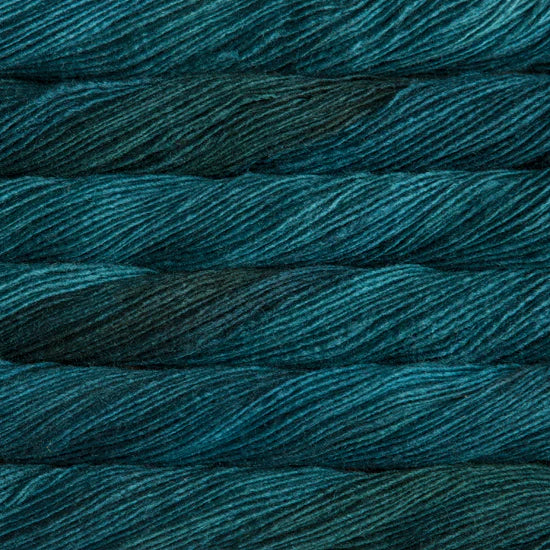 Silky Merino by Malabrigo