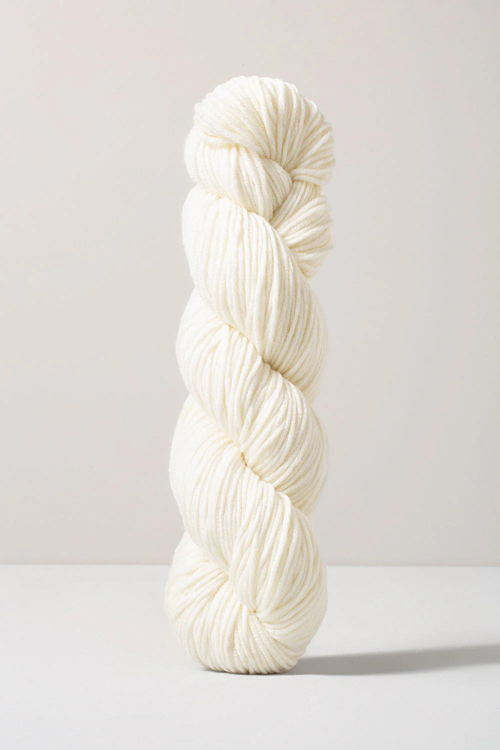 16 Worsted by Urth Yarns