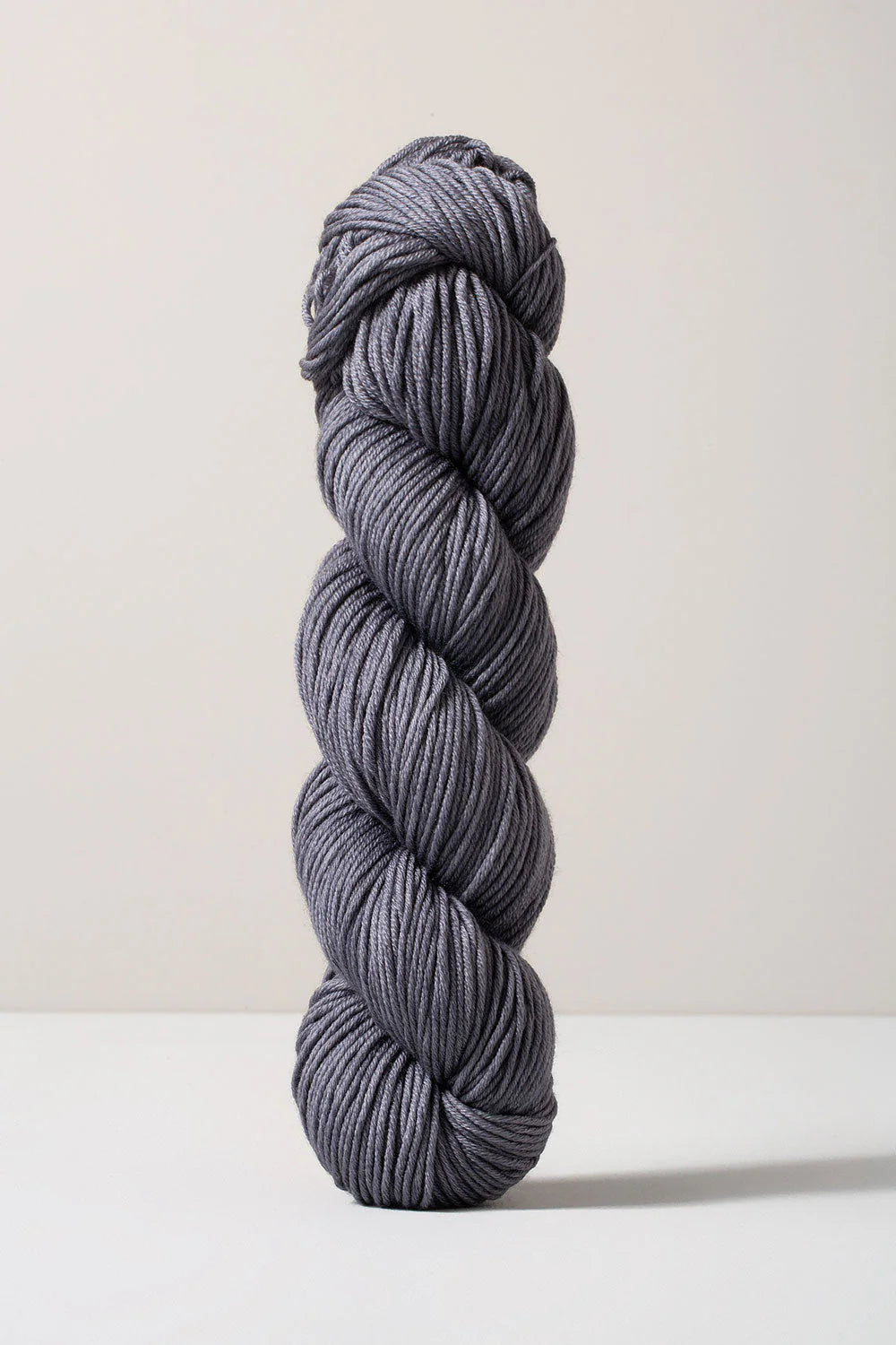 16 Worsted by Urth Yarns