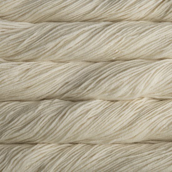 Rios by Malabrigo