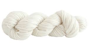 Fairmount Fibers Manos Del Uruguay Alegria Grande