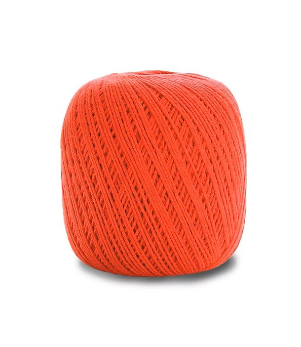 Natural Cotton Maxcolor 4/6 by Circulo
