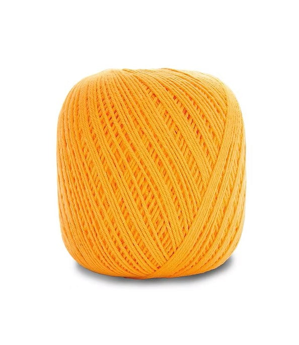 Natural Cotton Maxcolor 4/6 by Circulo