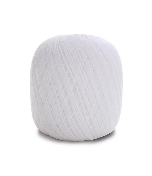 Natural Cotton Maxcolor 4/6 by Circulo