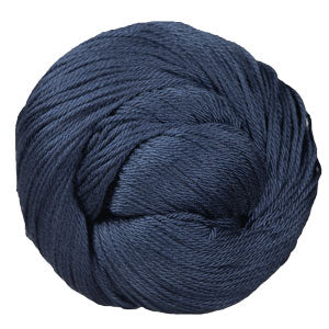 Cascade Ultra Pima
