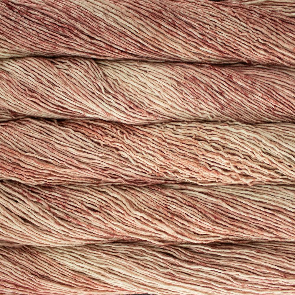Washted by Malabrigo