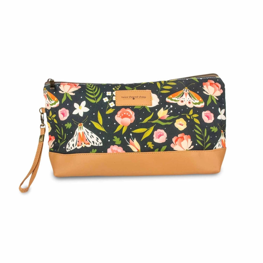 Trinity Bag by Twice Sheared Sheep