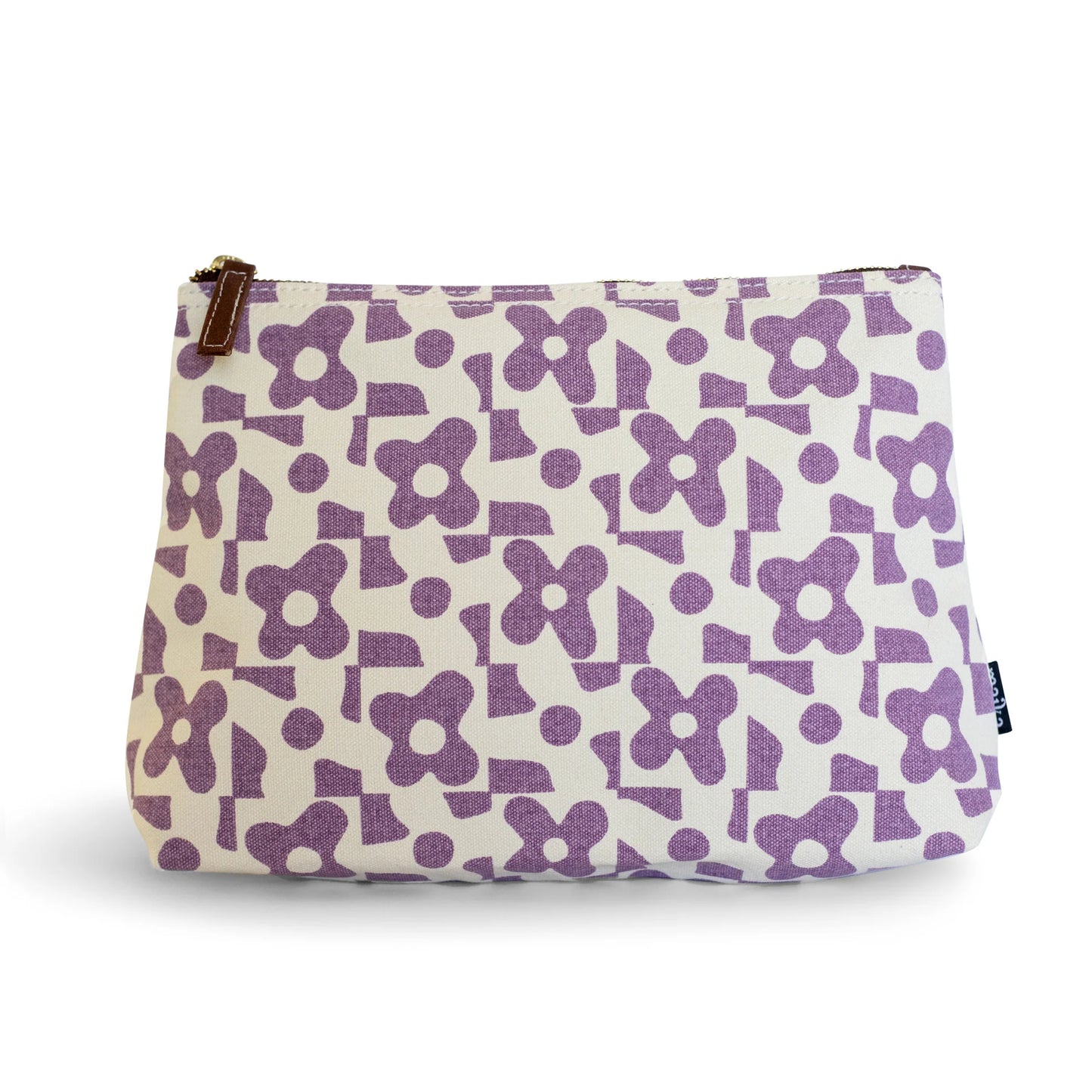 Maika Large Pouch