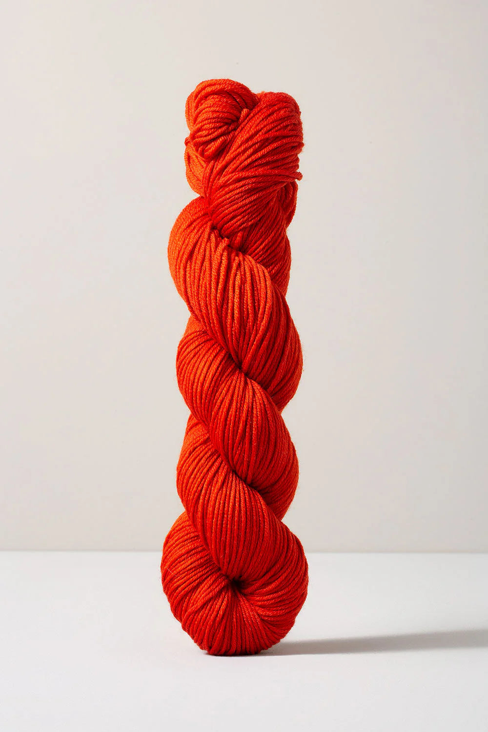 16 Worsted by Urth Yarns