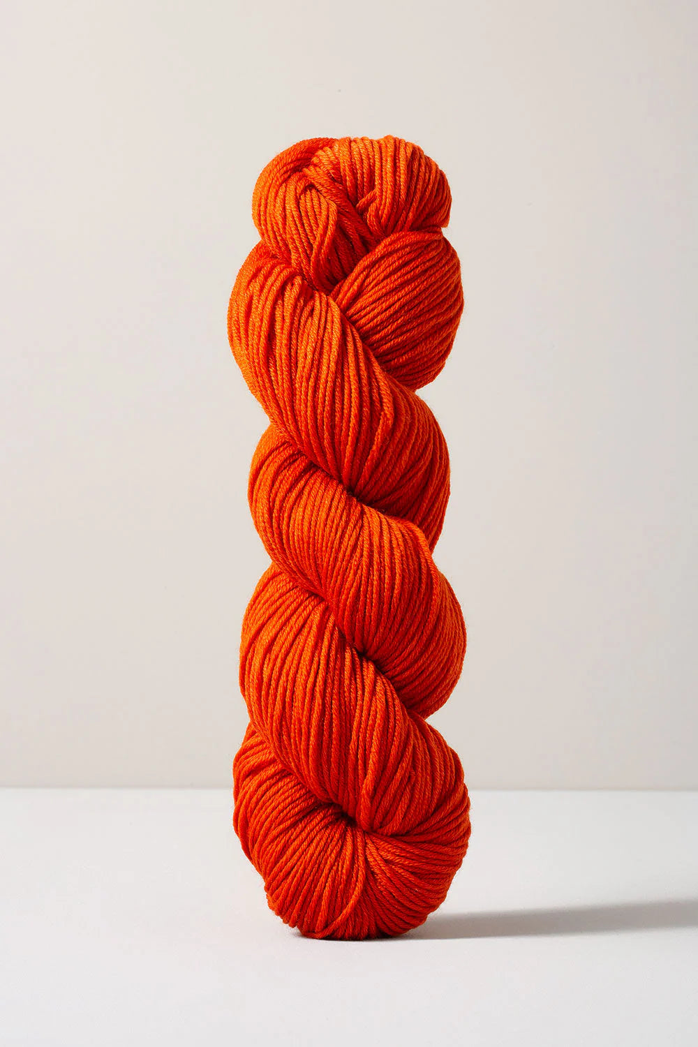 16 Worsted by Urth Yarns