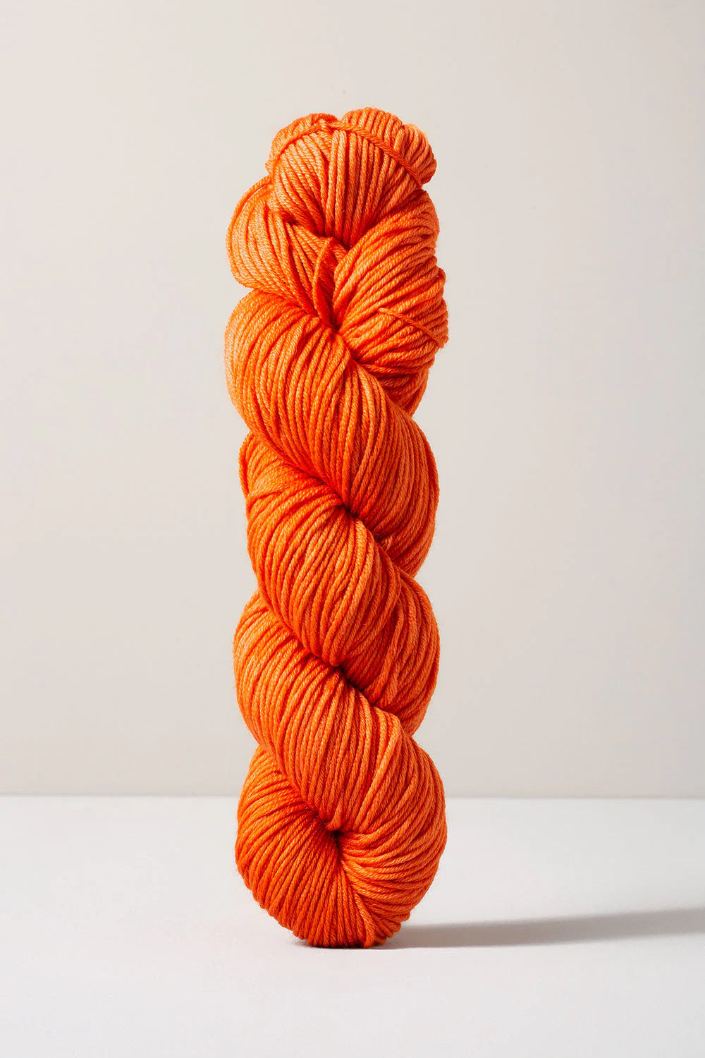 16 Worsted by Urth Yarns