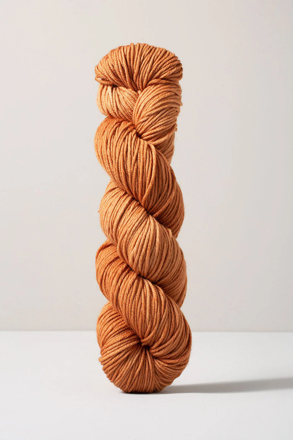 16 Worsted by Urth Yarns