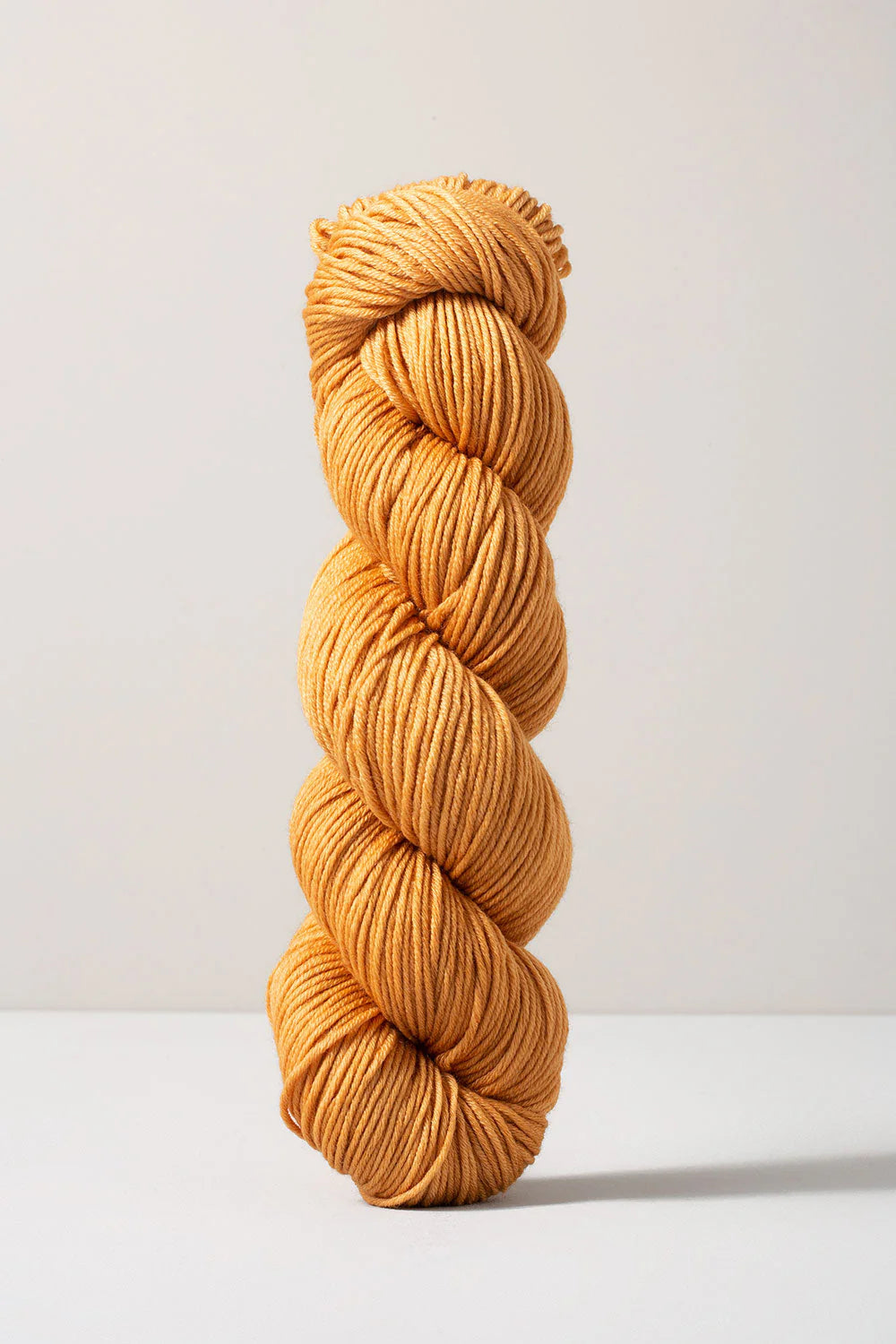 16 Worsted by Urth Yarns