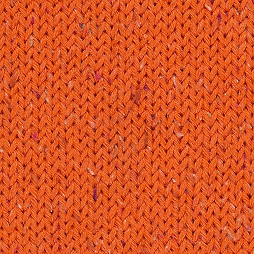 Laines du Nord Cotton Silk Tweed