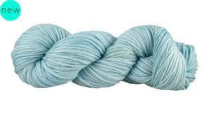 Fairmount Fibers Manos Del Uruguay Alegria Grande