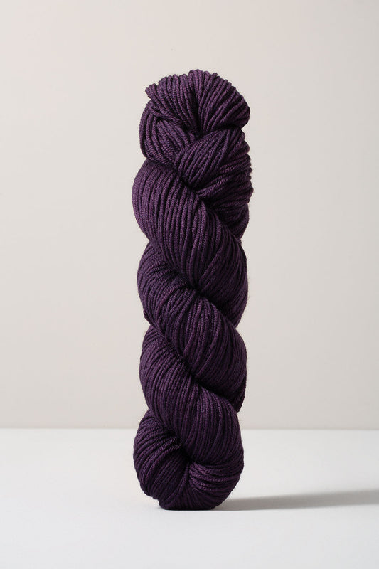 16 Worsted by Urth Yarns