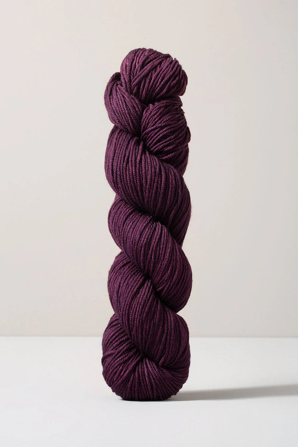 16 Worsted by Urth Yarns