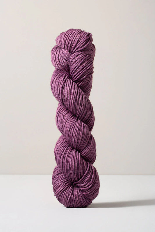 16 Worsted by Urth Yarns