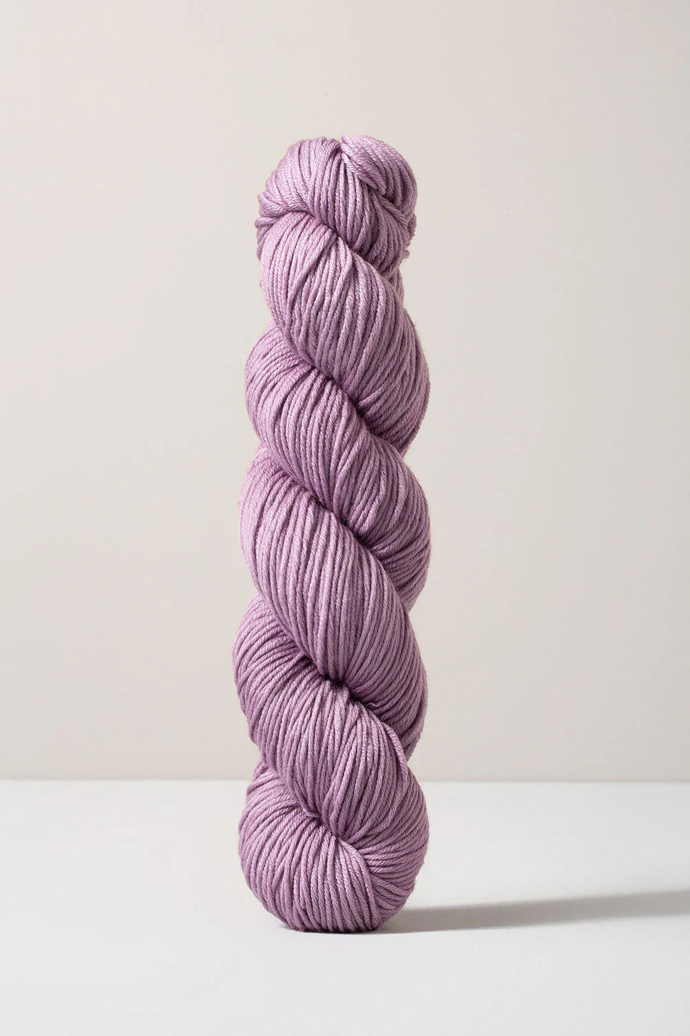 16 Worsted by Urth Yarns