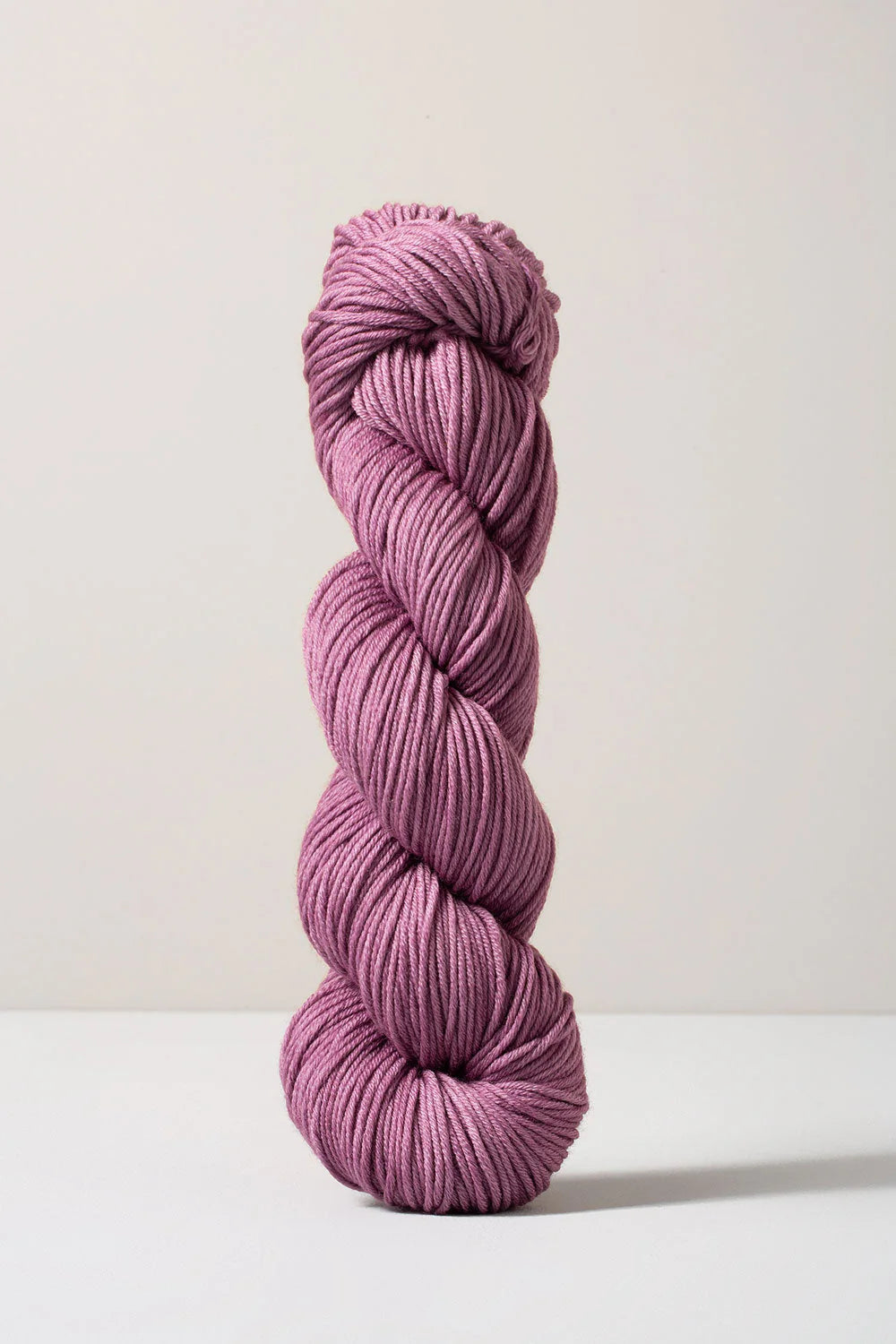 16 Worsted by Urth Yarns