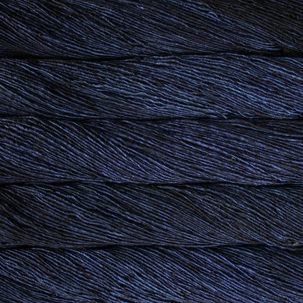 Washted by Malabrigo