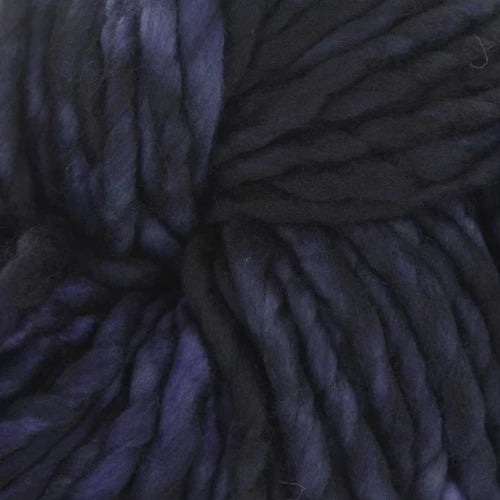Malabrigo Rasta