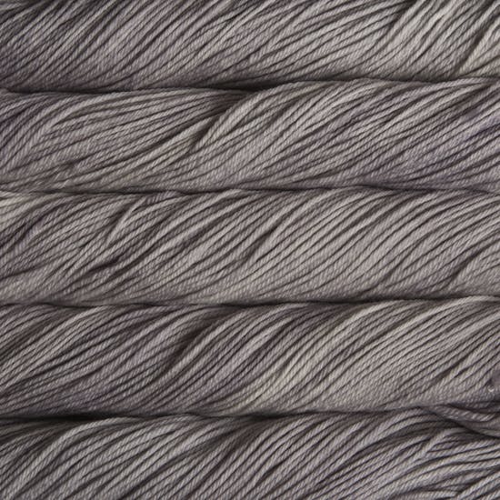 Rios by Malabrigo