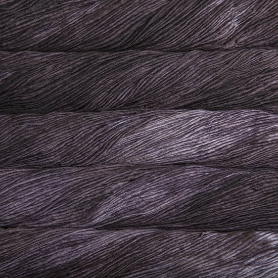 Worsted by Malabrigo
