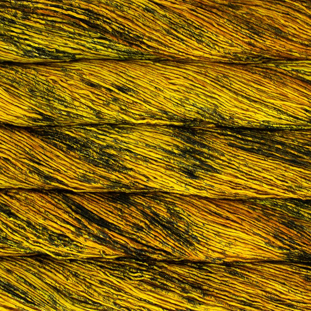 Washted by Malabrigo