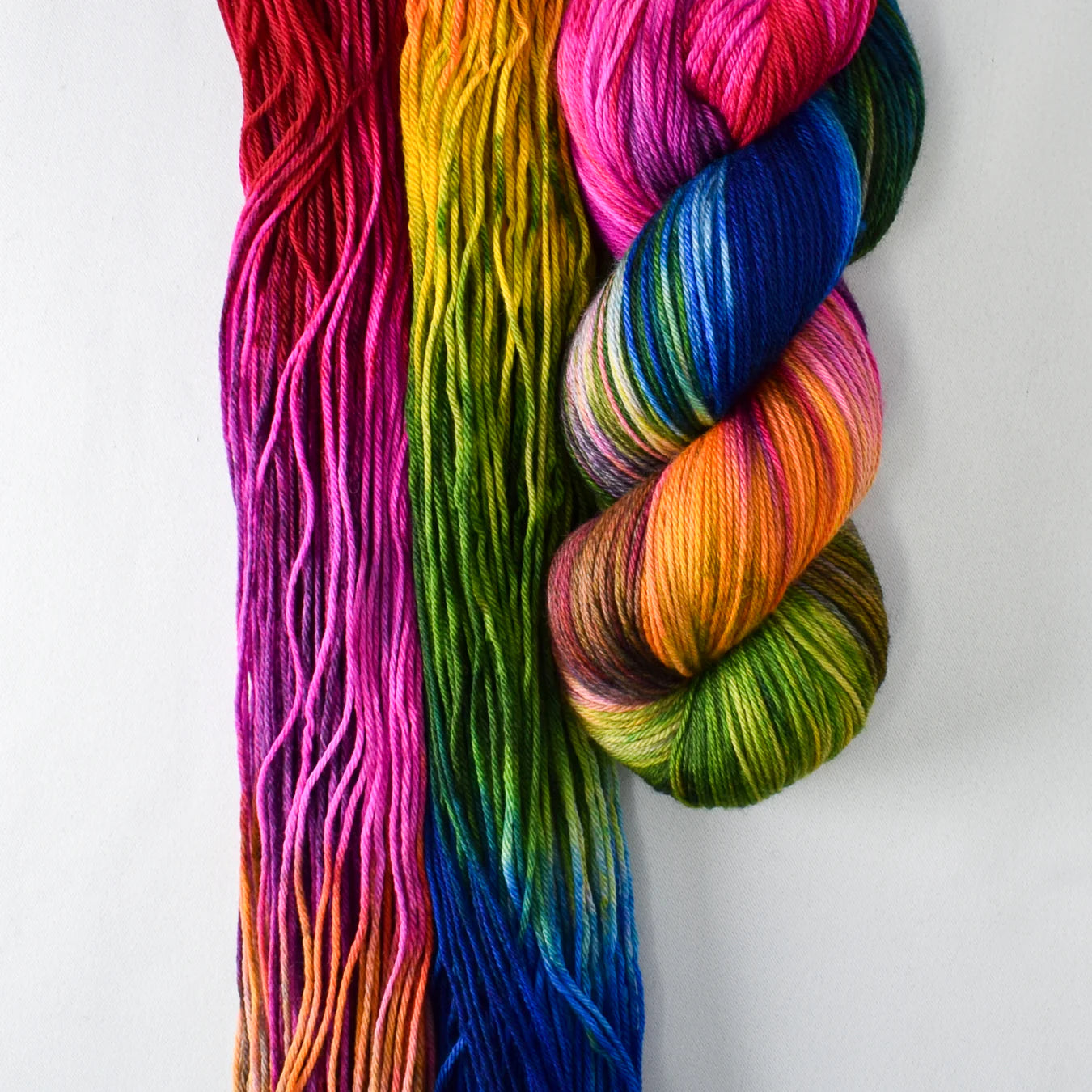 Yowza DK by Miss Babs