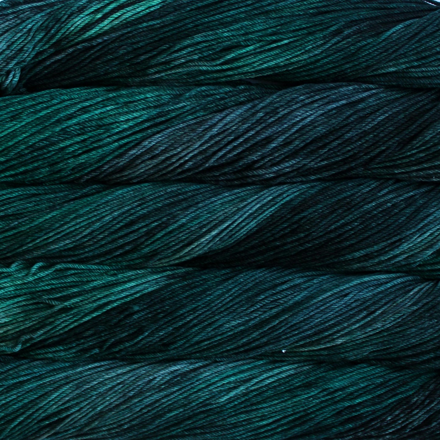 Rios by Malabrigo