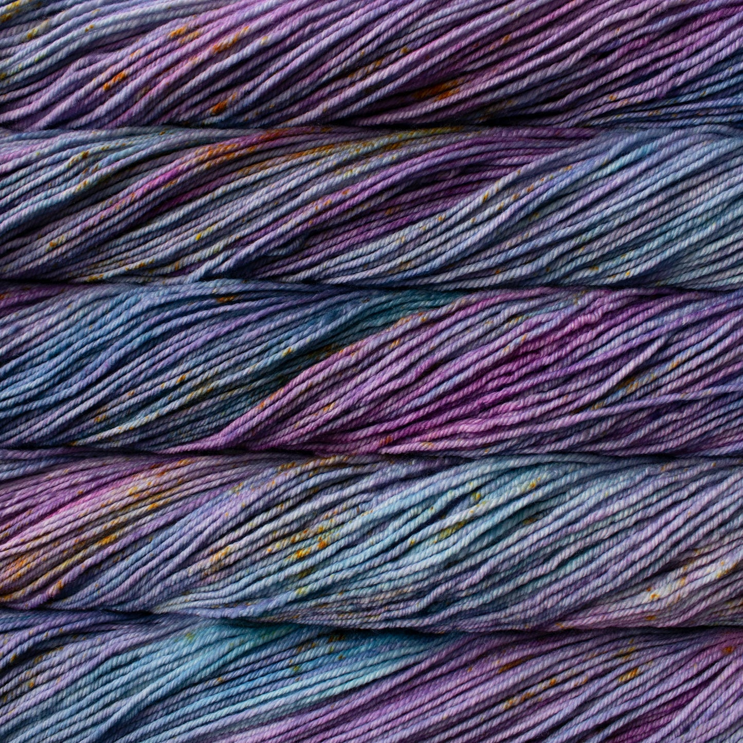 Rios by Malabrigo