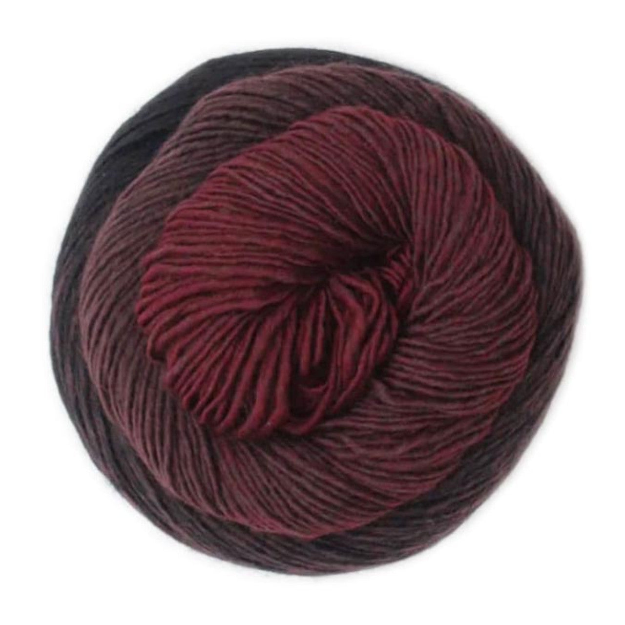 Poema by Laines du Nord