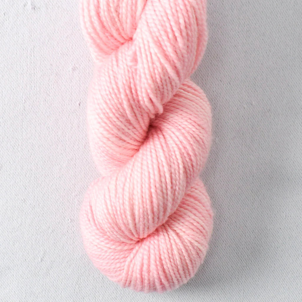 Yummy 2-Ply Toes by Miss Babs