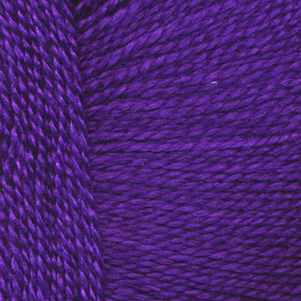 Juniper Moon Farm Findley Lace