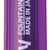 Platinum Preppy Fountain Pen