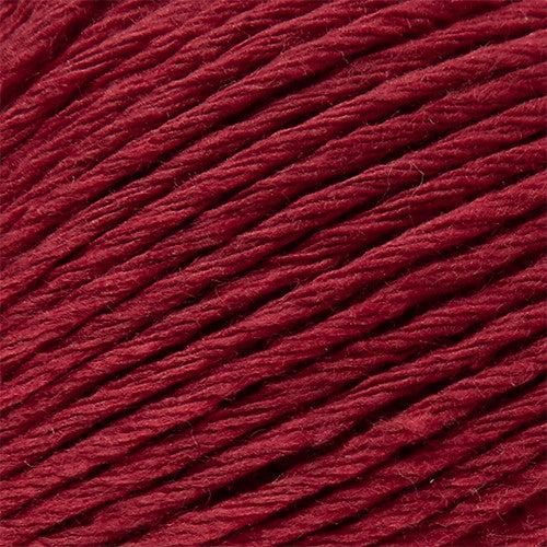 Ecotone by Laines du Nord