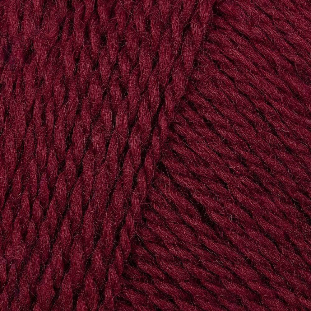 Rowan Norwegian Wool