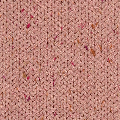 Laines du Nord Cotton Silk Tweed
